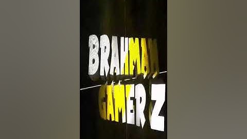 How To Download Gta 3 In Android Highly Compressed  (150 mb)