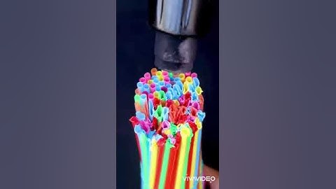 satisfying videos. try not to say wow. #satisfying #viral #shorts