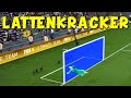 LATTENKRACKER (feat. Beo) | Fifa 16