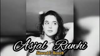 🥀 Asjal Ruwhi Sad turkish song || Instrumental || Trukish Song || Sad Ringtone #love #song #sad #🎶🎧🌼