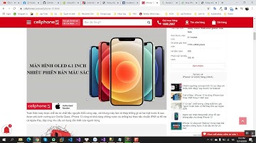 Full code web asp.net bán hàng smaket (Demo)