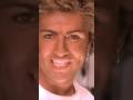 The GENIUS Of ‘Wake Me Up Before You Go Go’ by Wham! #wham #georgemichael #80smusic #80s