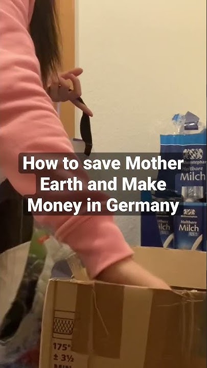 how-to-make-money-in-germany-youtube