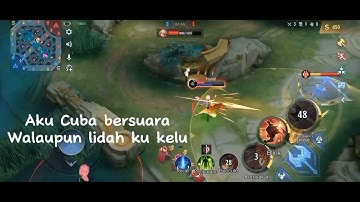 saje try
