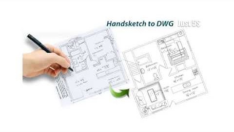 I will do anything in AutoCAD 2D or 3D