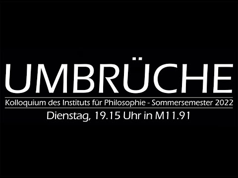 Ursache und Wirkung geschichtlicher Umbrüche: Französische Revolution