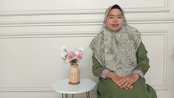 VIDEO SAPAAN SESI 4 KELAS SIMULASI TUTOR TUTON UT 2025/2026