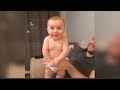 Babies Make Cute Everything - Funny Cute Baby Videos You Must Love - Youtube