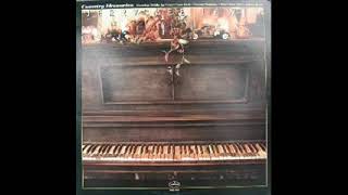 Jerry Lee Lewis-Let&#39;s Say Goodbye Like We Said Hello(1977)