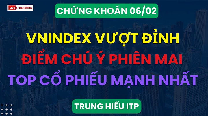 Mở thẻ visa ở ngân hàng nào tốt nhất năm 2024