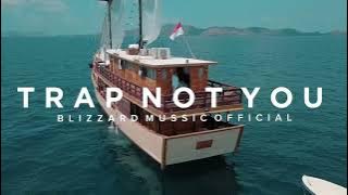 TRAP BLIZZARD ft SOPONGIRO LIGHTING NOT YOU | NUNGGUIN YA | 69 PROJECT