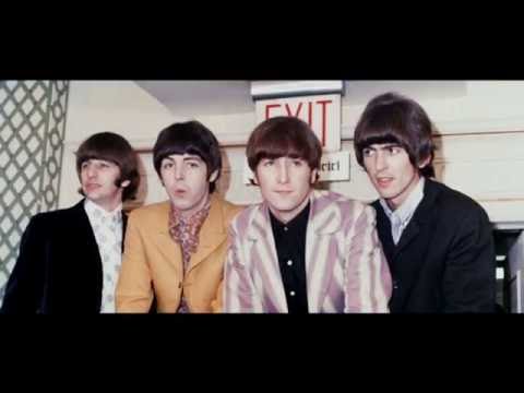 THE BEATLES - EIGHT DAYS A WEEK - Trailer Ufficiale - Al cinema dal 15 al 21 settembre | HD