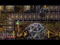 Expanding research production! | Factorio