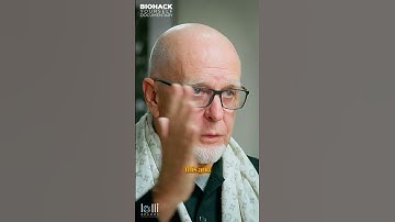 BioHack Yourself | NeuroVIZR Teaser