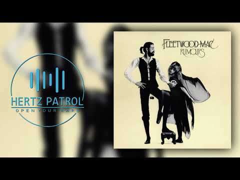 Fleetwood Mac   Go Your Own Way   432hz