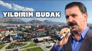 Yildirim Budak/ Erzurumlu Geli̇n Resimi