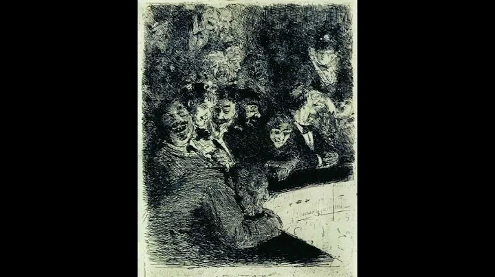 Ilya Repin The Complete Works HD