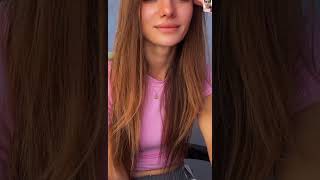 Periscope Live Videos  656