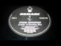 Thumbnail for Remarc - Sound Murderer - White House Records - WYHS 035 (1994)