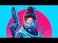 Apex Legends Speedrun: Fastest Win Possible?" 3v3