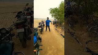 Bhojpuri Dance Video