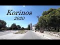 Κορινός Κατερίνης Πιερίας Κεντρική Μακεδονία 2020 Korinos Katerini Pieria Central Macedonia Greece
