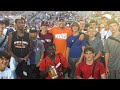 The 701: Season 2, Episode 1 | Midco Sports | 8/5/2026