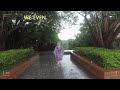 My trip to Vietnam 🇻🇳