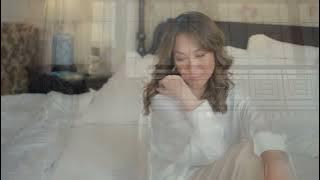 Bunga Citra Lestari - Selamanya Cinta   - OST Surga Yang Tak Dirindukan 3 1080p