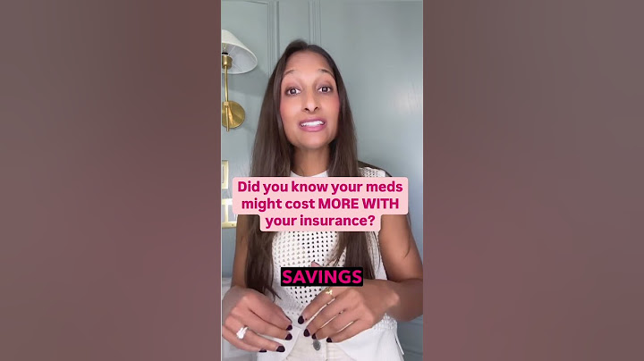 Ask a Diabetes Specialist: How Can I Save Money on Diabetes Medication?