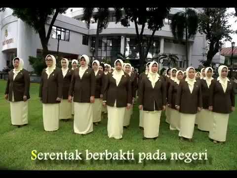 MARS TK ADHYAKSA XXI