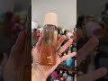 Extra Whip by Snif #perfumetok #gourmandperfume