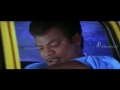 Kanna nee thoongada bahubali song Salim Kumar version