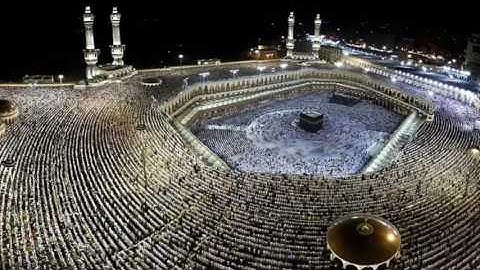 فجرية نادرة من سورة الصف عام {١٤١٨} فضيلة الشيخ سعود بن إبراهيم الشريم حفظه الله