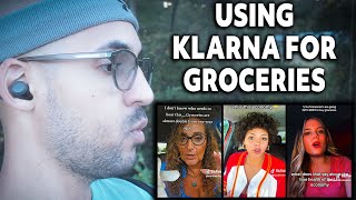 Millions of Americans Struggle To Afford Food In 2025!