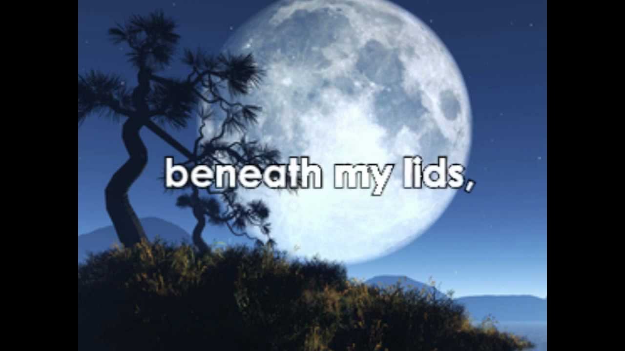 Vi E La Luna Di Leopardi