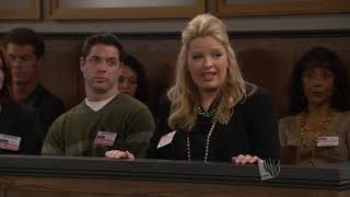 Reba Full Episode 5x08   Grannies Gone Wild HDTV XviD LOL
