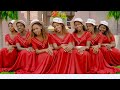 ULIPO YUPO_Kwaya ya Bikira Maria wa Fatima-BUKENE TABORA (Official Video-HD)_tp