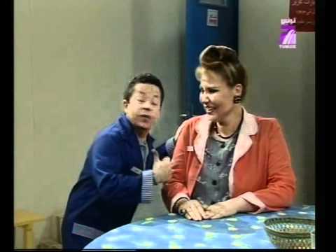 3 3  5 عند عزيز