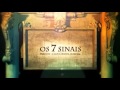 Os 7 sinais do Apocalipse _ Filme /