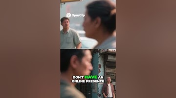 💻 Durable AI: Build Stunning Websites in Under 30 Seconds! 🤖🚀 #aitools #ai #aimoneyhacks