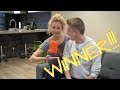 Sony 35mm F/1.8 Lens Giveaway WINNER!!