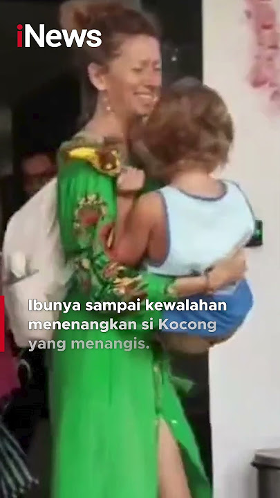 Dengizda yashirin kamera jinsiy aloqa Tuladan boshqa odamlarning yalangoch xotinlarining shaxsiy fotosuratlari