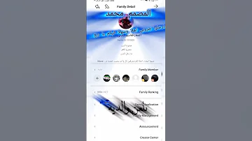 Https K Kwai Com PCxqwt0C 