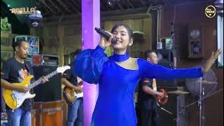 BUKAN JODOHKU   Lusyana Jelita Adella   OM ADELLA DETAK BeatOniex music tigomp3   Made with Clipcham