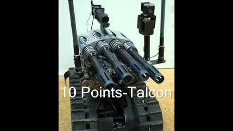 MW3 100% Confirmed Killstreaks w/ Detailed Info - Assault