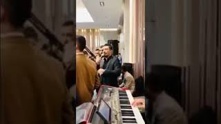 Rojhat Ciziri Xazimın Ne Didba