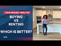 WATCH THIS VIDEO BEFORE RENTING A HOUSE OR AN APARTMENT!
