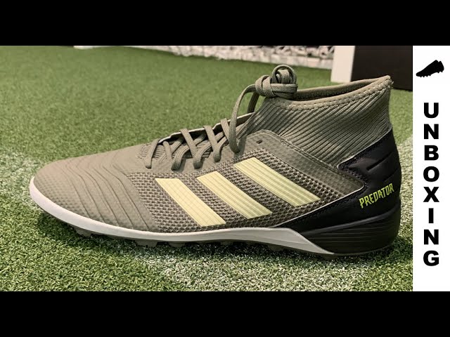 adidas encryption predator 19.3 fg