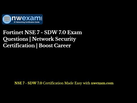 JN0-280 Fragen Und Antworten | Maxtic